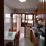 Apartment Ca'espe