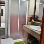 Ca'espe Apartment
