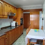 Ca'espe Apartment Arrecife (Lanzarote)