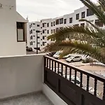 Apartment Ca'espe *