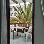 Ca'espe Arrecife (Lanzarote)