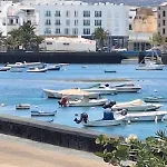 Apartment Ca'espe Arrecife (Lanzarote)
