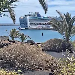 Ca'espe Apartment Arrecife (Lanzarote)