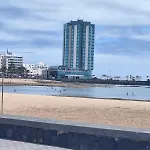 Apartment Ca'espe Arrecife (Lanzarote)