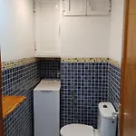 Ca'espe Apartment