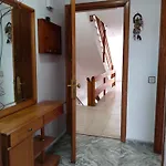 Apartment Ca'espe *